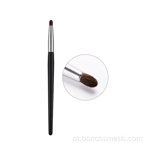 Pincel de maquiagem simples Blender makeup brush